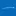 Azur-Boat.com Favicon