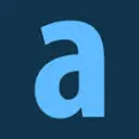 Azur-Online.de Logo