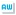 Azur-WEB.com Favicon