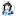 Azure-Gallery.net Favicon