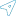 Azure-NA.com Logo