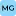 Azureblue.io Favicon