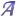 Azuria.ro Favicon