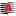 Azusabending.com Favicon