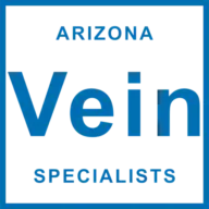 Azveindoctor.com Favicon