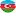 Azwap.biz Favicon
