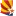 Azwater.gov Favicon