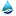 Azwatersolutions.com Favicon