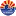 Azwbeer.com Favicon