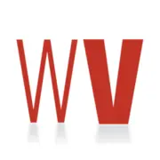 Azwesternvoice.org Logo
