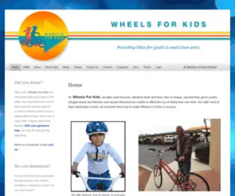 AZWFK.org(AZwfk) Screenshot