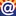 Azworkforceconnection.com Favicon