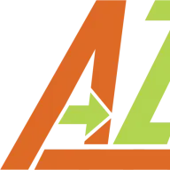 AZW.vn Favicon