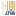 Azyanc.com Favicon