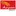 Azyansat.om Favicon