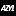 Azyl.sk Favicon