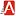 Azym.com Favicon