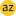 Azympto.com Favicon