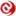 Azymut.pl Favicon
