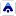 Azytra.com Favicon