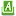 Azzainmart.com Logo
