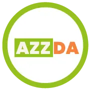 Azzda.com Favicon