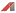 Azzindustries.com.au Favicon