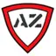 Azznacky.cz Favicon