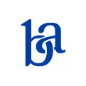 Azzoaglio.it Logo