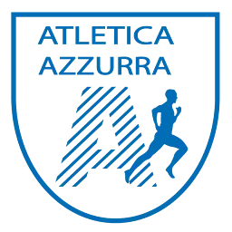 Azzurragarbagnate.com Favicon