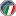 Azzurripizzeria.ca Favicon