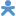 Azzurro.it Logo