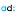 Azzurrodigitale.com Favicon