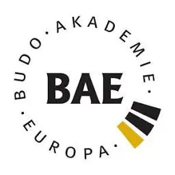 B-A-E.de Logo