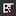B-AND-T.de Favicon