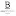 B-Aparthotels.com Favicon