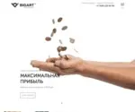 B-ART.ru Screenshot