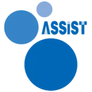 B-Assist.co.jp Logo
