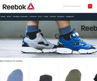 B-Associes.com(B Associes) Screenshot