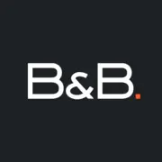 B-B-Werbeagentur.de Logo