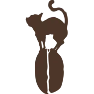 B-Bitou.com Favicon