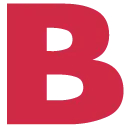 B-Block.net Favicon