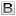 B-Boyz.com Logo