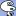 B-Button.com Favicon