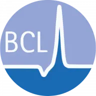 B-C-L.de Favicon