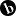 B-Cafe.net Logo