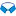 B-Collar.com Favicon
