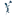 B-Design32.com Favicon