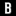 B-Eat.gr Logo