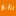 B-Fit.jp Favicon